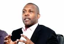 Untold story on Rivers APC crisis — Princewill