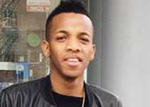 Lekki strippers’ video: Why we conveyed dancers in display truck —Tekno’s producer
