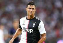 Breaking: Cristiano Ronaldo hints at retiring next year