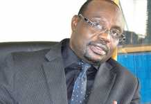 INEC’s Riot Act on Bayelsa, Kogi gov poll — Okoye