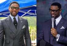 Police seize Pastor Fatoyinbo’s International passport, conduct search on his house and office