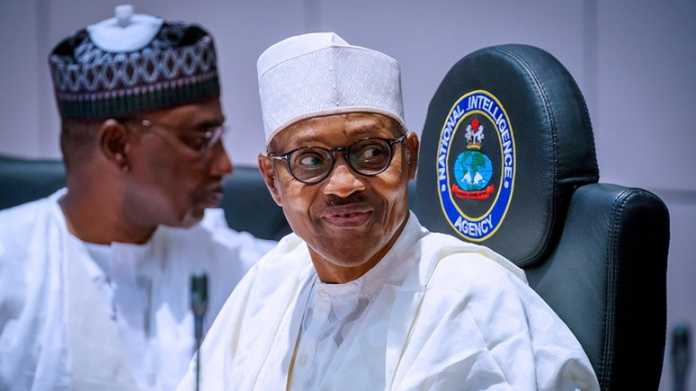 FD346606-6B4C-4123-B888-0B7A17D97ADE