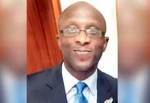 “President Buhari has done more than past leaders to develop Nigeria” — Akande