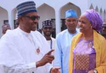 Every Nigerian Will be Owing N200,556 to Foreign & Local debtors, As Nigeria’s Debt Hits N36.1Trn In 2022