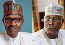 Atiku vs Buhari: What presidential tribunal failed to do – CUPP