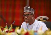 President Buhari dissolves Osinbajo-led economic team, Appoints Prof. Doyin Salami Chairman of Economic Advisory Council (EAC)