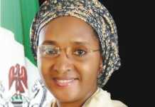FG, states, councils shares FAAC N720.880bn