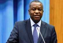 Onyeama blasts South Africa’s foreign minister over satanic comments on Nigerians