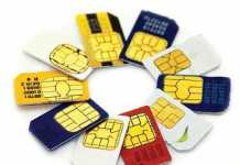 Breaking: FG orders NCC to block 9.2m sim cards