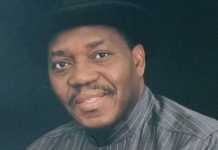 Kidnap: Gunmen abduct Bayelsa PDP guber aspirant’s brother, three others in Rivers hospital