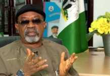 Minimum Wage: FG will retrench workers to meet N580 bn wage bill – Ngige