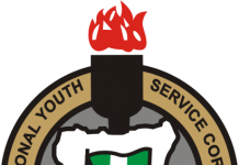NYSC withholds issuance of certificates to graduates with questionable degrees