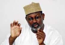 Prediction on Nigeria’s break-up may be fulfilled – Jega