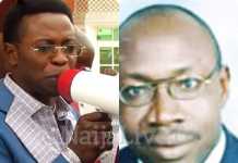Bayelsa Guber Poll: ‘Don’t under estimate Gov. Dickson, PDP’ – Ex-militant leader caution APC