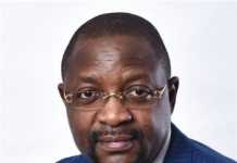 Minister Lambasts NFF, Demands Explanation Over Poor Performances