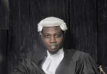 Court Fixes Date For Hearing Of Social Media Bill