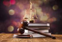 Buhari sues estranged wife for changing children’s school without permission