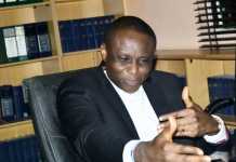 November 16th Poll: ‘Accord Party stands a better chance at winning Bayelsa Guber Race’ – Pastor Ebizimor Diriyai