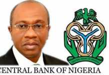 CBN slashes electronic transfer, ATM withdrawal charges