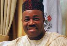 NDDC ‘abandoned’ $70 million in bank for 13 years – Akpabio
