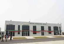 Nigerian Civil Aviation Authority (NCAA) Reveals Why Bayelsa Airport is not Certified