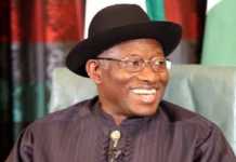 Real reasons Jonathan worked against PDP in Bayelsa guber poll