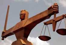 “Mama Boko Haram” gets N30m bail in N62m fraud case