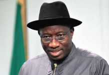 News Analysis: Who wants Goodluck Jonathan dead?