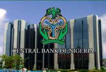 CBN flags-off Account Opening Week pilot scheme in Bayelsa