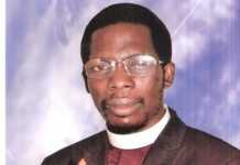 “God told me Pastors Adeboye, Oyedepo, Kumuyi will die soon and will not make heaven” – Apostle Okikijesu Release 2020 Prophecy