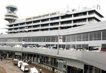 FG ignores Senate, begins visa-on-arrival policy for Africans