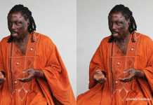 If you want a good future then stay away from sleeping with a lot of girls – Nana Kwaku Bonsam