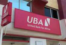 Nigerians kick as UBA allegedly sacks 2000 workers in January