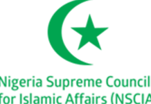 US vs Iran: Nigeria’s Islamic Supreme Council Speaks, issues warning