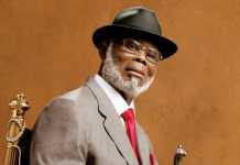 Lulu Briggs: Superior court declines stay of execution as battle over late billionaire’s remains moves to Supreme Court