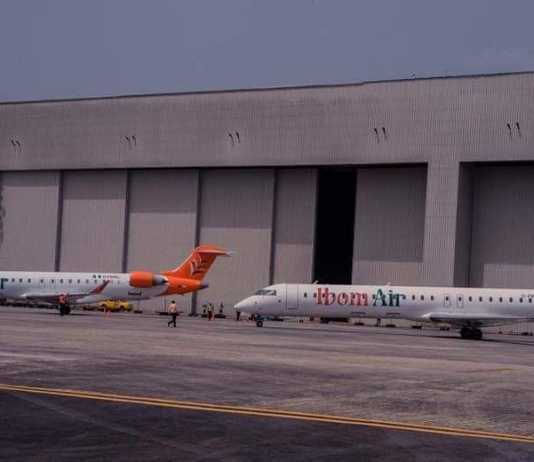 Akwa Ibom govt acquires two new aircraft for Ibom Air