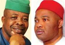 Imo Guber: How Supreme court erred in computation of results, Failed to interrogate petitioner’s evidence