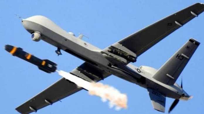 Image result for mq reaper drone