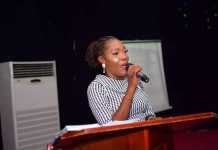 Group express concern over rise in violence against women, defilement of children in Bayelsa