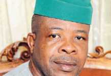 “Somebody that was not a candidate cannot be winner of an election he was not a candidate” – Ihedioha Returns To Supreme Court?