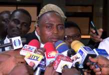 Metuh’s Lawyer Vows To Appeal Judgement