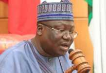 Senate to consider 2014 confab reports in constitution review