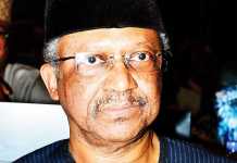 Coronavirus: Why infected Italian was not detected at Lagos airport Because he was asymptomatic – Minister