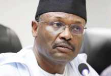 JUST IN: INEC fixes date for Edo, Ondo governorship elections