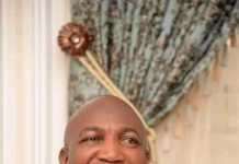 Alleged diversion of funds: NULGE writes Governor-Elect Chief David Lyon, seeks probe of Local Govt. councils’ principal officers