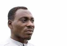 President Buhari appoints Amokachi as an Ambassador