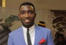 Timi Dakolo gets appointment from new Bayelsa Governor