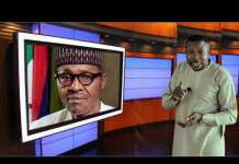 PDP Senators Ask President Buhari’s administration to resign over Insecurity