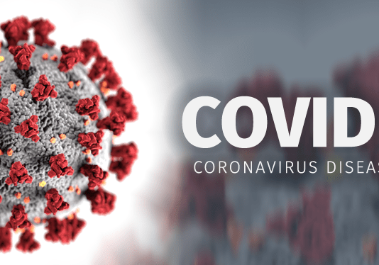 Coronavirus: Over 100 quarantined, as Italian recovers in Lagos – Commissioner