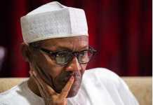 Nigeria’s debt rises from N12.6trillion to N26.2trillion in four years – LCCI